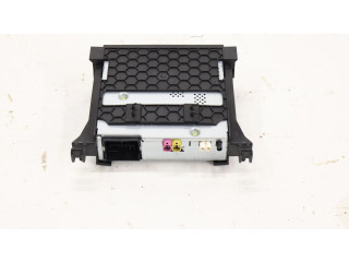 Радио/ проигрыватель CD/DVD / навигация 5H0035820D   Volkswagen Golf VIII