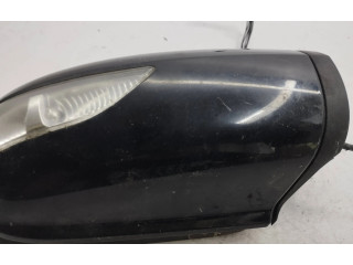 Zpětné zrcátko  Mercedes-Benz B W245 2007  A3140418  