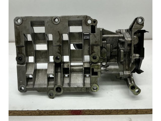 Čerpadlo oleje 7798014, 7798014   BMW X1 E84   