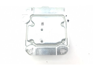 Блок подушек безопасности A1179008600   Infiniti Q30