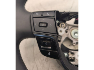 Руль Toyota C-HR II  2023 -  года 6584578      