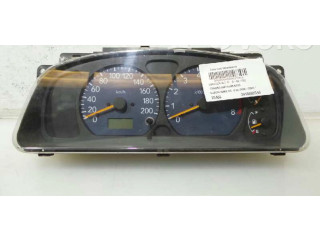 Přístrojová deska  Suzuki Ignis 2000 3410080G40, 3410080G40  