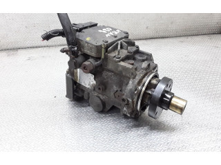 Vstřikovací čerpadlo 0470504028   Nissan Almera Tino    - 