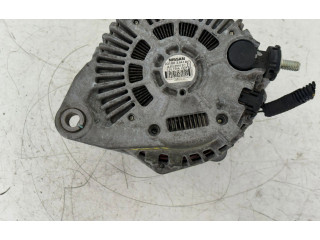 Генератор 231003JA1A, 231003JA1A   Nissan Murano Z51      