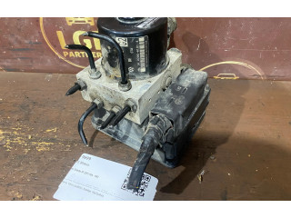 Jednotka ABS 1K0614517N   Seat Toledo III (5P) 2006