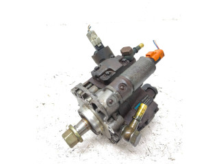 Vstřikovací čerpadlo FTP619810F, 9651590880   Mazda 2     