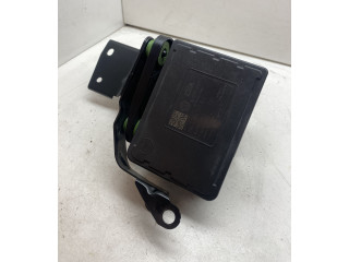 Блок АБС 5WA614517BJ   Audi  A3 8Y  2020- года