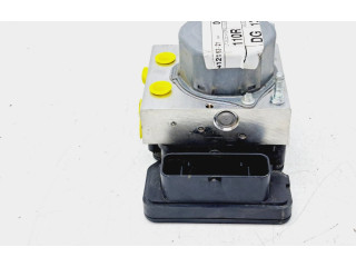 ABS Steuergerät 476609110R   Renault Sandero I 2020