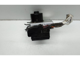 Jednotka ABS A2514310412, 10020405334   Mercedes-Benz GL X164 2008