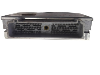 Блок управления 90GB12A650BA, F9D25   Ford Scorpio