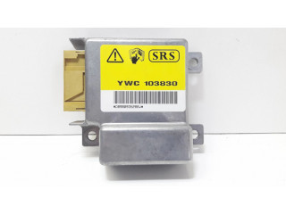 Блок подушек безопасности YWC103830   Rover 414 - 416 - 420