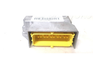 Блок подушек безопасности 4F0959655B, 4F0910655E   Audi A6 S6 C6 4F