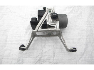 Jednotka ABS 99635575505, 0265222025   Porsche Boxster 986 1996