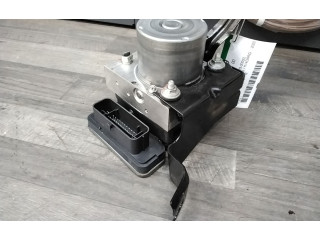 Jednotka ABS 56110-53SB0, 0265259727   Suzuki Vitara (LY) 2022