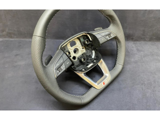 Volant Audi Q7 4M 2015 4M8419091E, 4M8419091E  