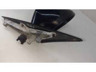 Zpětné zrcátko pravé BMW 1 E81 E87 2007  010803, C0141204  