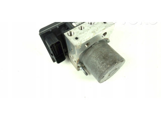 Jednotka ABS 0265230304   Peugeot 5008 2013