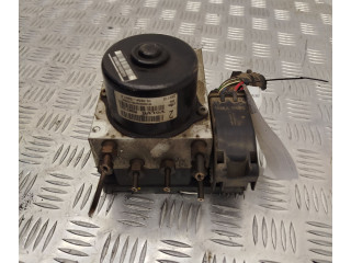 Jednotka ABS 8671224, 8671224   Volvo V70 2002