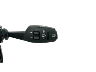 Подрулевой шлейф SRS 9122509, 61319122509   BMW 3 E92 E93