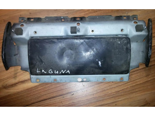 Подушка безопасности пассажира 7700842289A   Renault Laguna I