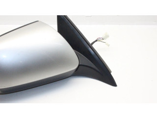 Zpětné zrcátko  Honda Accord 2009  8PIN  