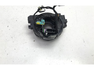 Подрулевой шлейф SRS 8924548060   Toyota bZ4X