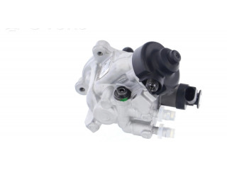 Vstřikovací čerpadlo 0445010538, 002-002-000543R   Audi RS Q3 Sportback  pro naftový motor 2.0  