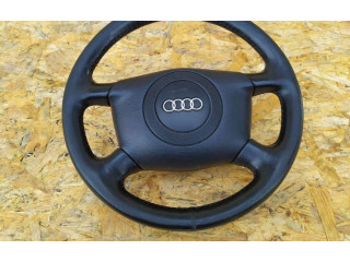 Volant Audi A6 S6 C5 4B 1997   