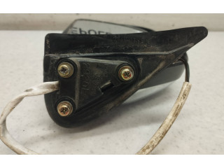 Zpětné zrcátko  levé Toyota 4 Runner N120 N130 1992  E6012432  