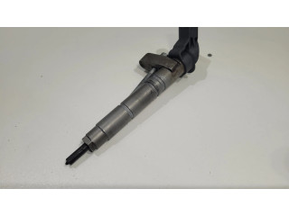 Vstřikovač A6420700587, 060830   Mercedes-Benz GLK (X204)  pro naftový motor 3.0  