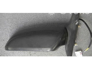 Zpětné zrcátko  Mazda 626 1999    