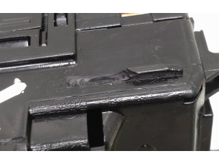 Ручка стеклоочистителей 934202K560, 93420-2K560   Hyundai ix20