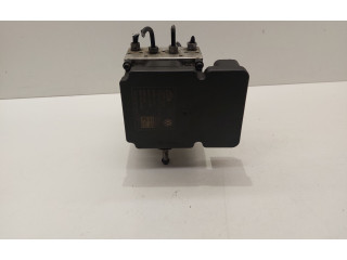 Jednotka ABS 7E0907379H   Volkswagen Transporter - Caravelle T5 2012
