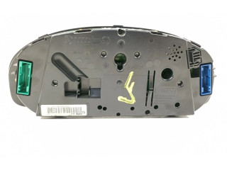 Панель приборов 3B0920829A   Volkswagen Passat Alltrack       