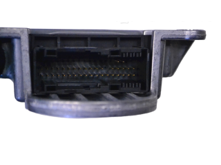 Блок подушек безопасности 6856314   BMW 1 F20 F21