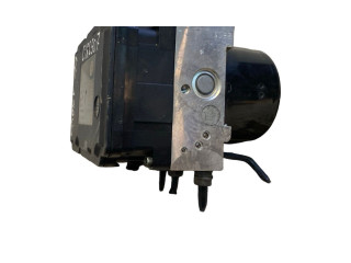 Jednotka ABS 1K0907379BE, 1K0614517CP   Volkswagen Caddy 2014