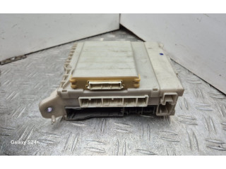 Блок предохранителей 8273030B61, 703290009   Lexus GS 300 350 430 450H    