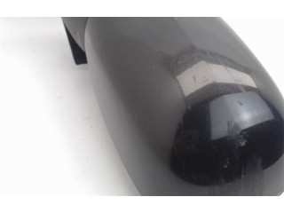 Zpětné zrcátko  Renault Megane II 2002  12353060  