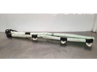 Боковая подушка безопасности 985P15DA0A   Infiniti Q30