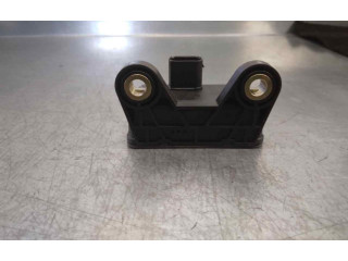 Блок управления 479310001R, 10170106463   Renault Fluence