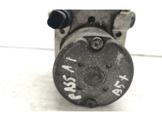 Jednotka ABS 4B0614517G, 0265225124   Volkswagen PASSAT B5.5 2002