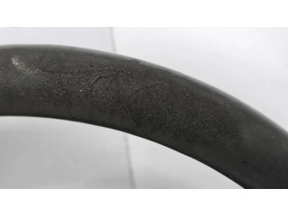 Volant Mercedes-Benz E W213 2017 1637943305  