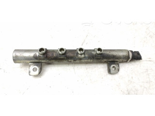 Vstřikovací lišta 0445214058, 007122   Alfa Romeo GT    937A5000 