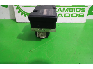 Čerpadlo oleje 9663945580   Peugeot 207   