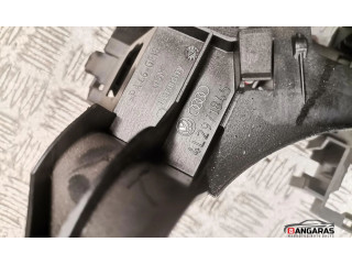   Pojistková skříňka 4l2971845   Audi A3 S3 8P 2011