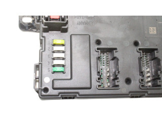 Блок комфорта 6819336   BMW 4 F32 F33   