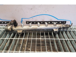 Vstřikovací lišta 002756L2, 0445214140   KIA Sportage     