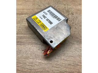 Блок подушек безопасности YWC107090, A0055   Rover 75