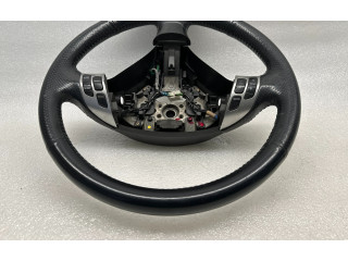 Volant Honda Civic 2005 77800SEAG81000, H07X0CDE00  