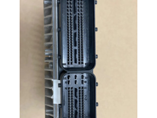 Řídící jednotka 9X2Q12A650, 1039S36681   Land Rover Range Rover Sport L320 2010